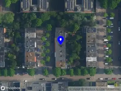 Paraskevi Samara Massage