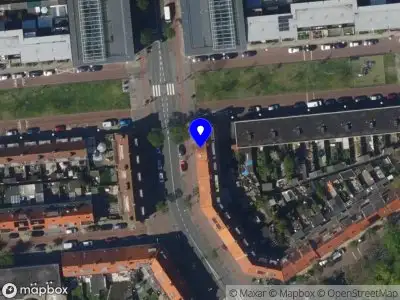 Pablo García Valles