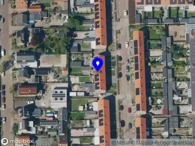 Torre Schoonmaakbedrijf Tiel