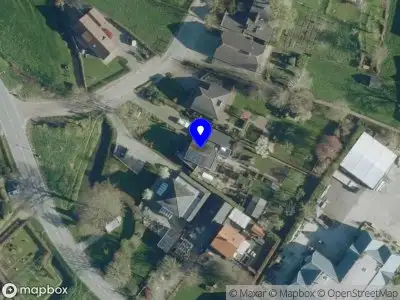 Chapel Consultancy B.V.