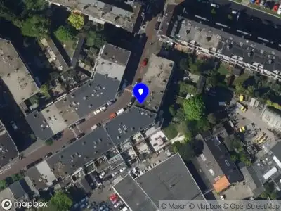 Mathieu Management & Advies B.V.