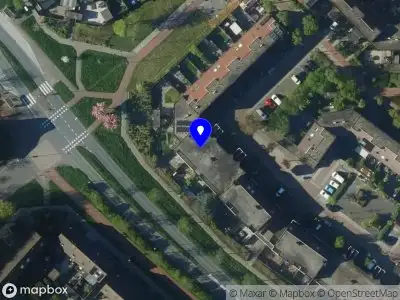 Bij Marn Alkmaar