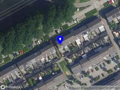 Varol Taxi Almere