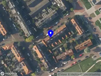 De Vette Horeca Diensten B.V.