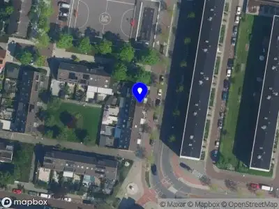 Celik horeca advies en schoonmaak