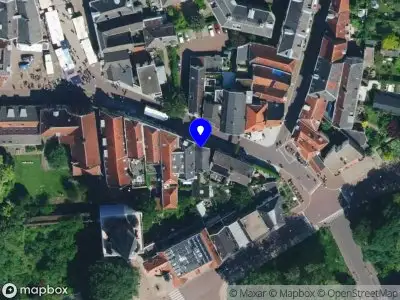 Valdaize B.V. Zutphen