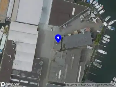 Stichting Administratiekantoor Valkenburg Real Estate