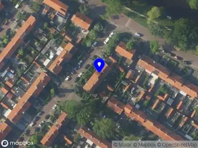 Lommers Naarden