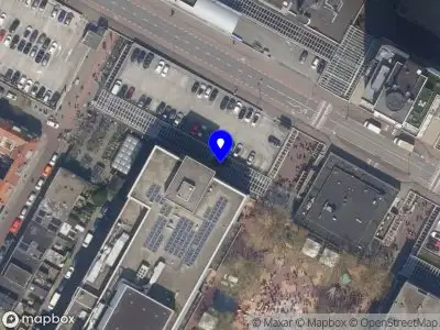 Schilderwerk Serghei B