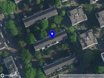 Nieuw bedrijf BlackBeach