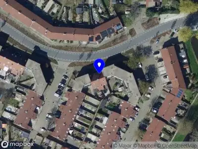 yk-ecommerce Spijkenisse