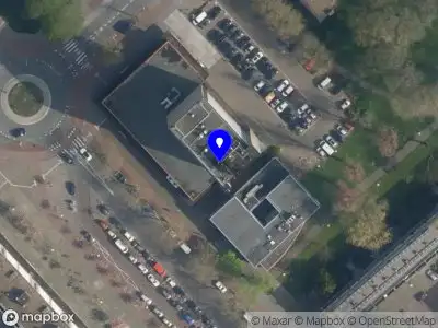 Huidkliniek Dermacare B.V. 's-Gravenhage