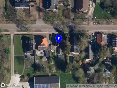 Solution financieel beheer en coaching Veendam