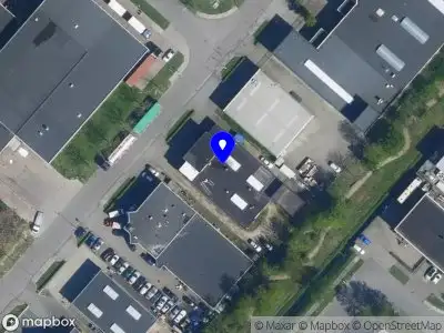 JongLeren.es B.V. Nieuw-Vennep