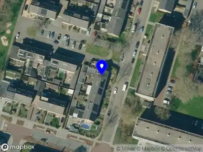 Nieuw bedrijf Mitch Muziek