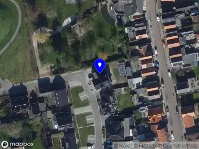 P-Maritiem service & consulting B.V.