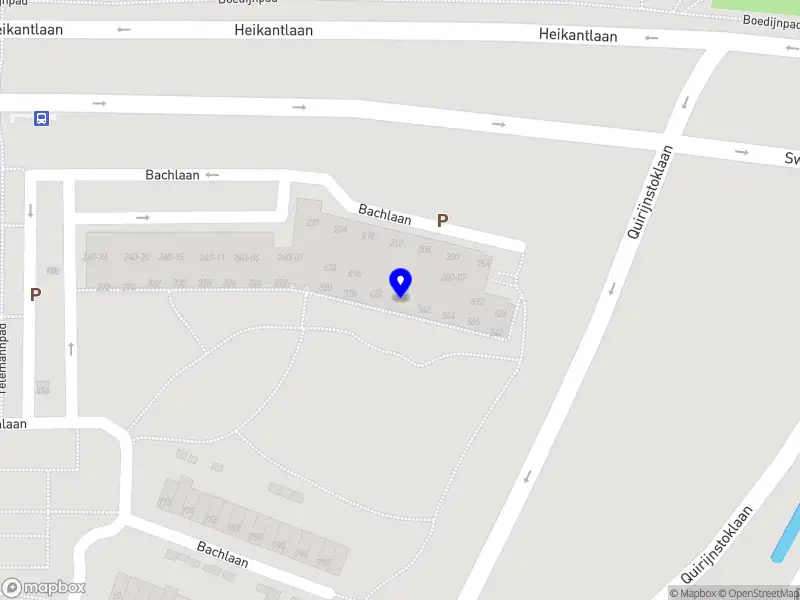RT Management Business Administration Tilburg