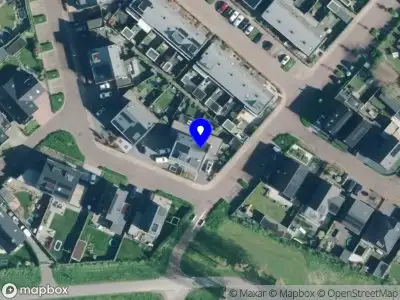Schoonmaatje de Doekenspecialist Zevenaar