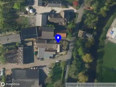 Sanne's zorgverlening