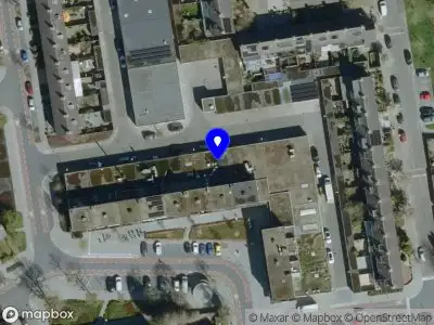 Iordan Solutions Eindhoven