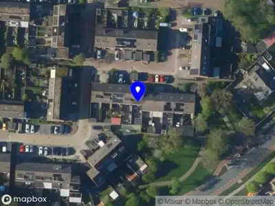 Maxi Air koeltechniek Heerhugowaard