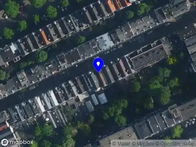 Ropadi B.V. Amsterdam