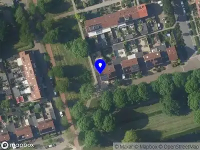 Nieuw bedrijf Koldenhof Media