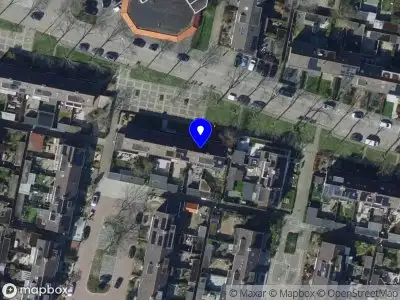 Majo Online Oud-Beijerland