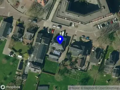 Nieuw bedrijf 't Bakhuus Pannerden