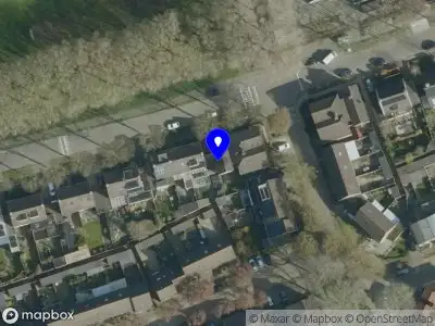 Bram Louwije Coaching