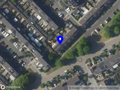 MaaTwerk Jobcoaching & Advies