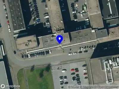 Renovion Arnhem