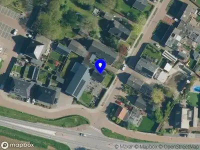 van Bemmel HRM Services Varsselder