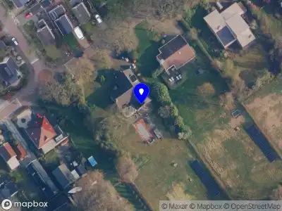 Nieuw bedrijf Gropa automotive