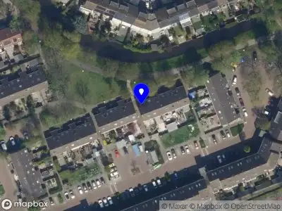 VTF-Zorg Vlaardingen