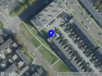 Uarghe Consultancy Nijmegen