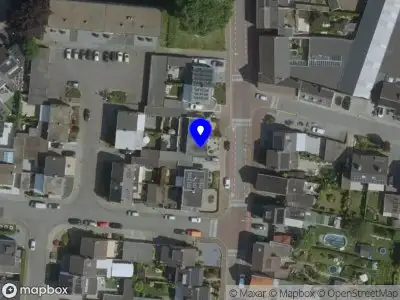 Mosae Print Agency Maastricht