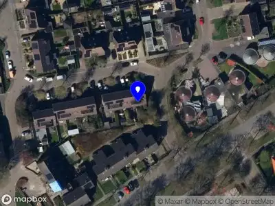 Karin Bosgraaf, Bewustzijn in Beweging