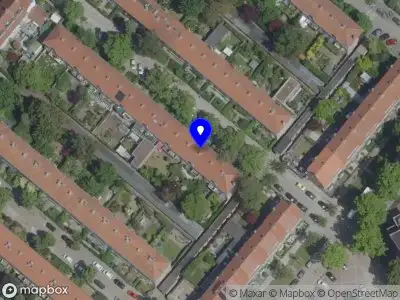 KKeskinova Eindhoven