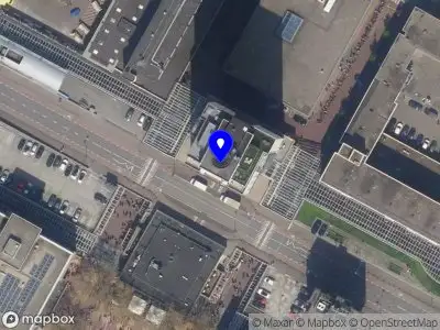 Vereniging van Eigenaars Fransenstraat 29 en 29a Vlaardingen