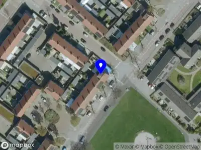 Holding Er&AY B.V. Eindhoven