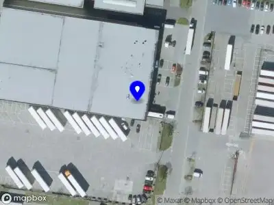 JCL Netherlands B.V.