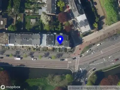 Stichting Administratiekantoor Translink Corporate Finance International