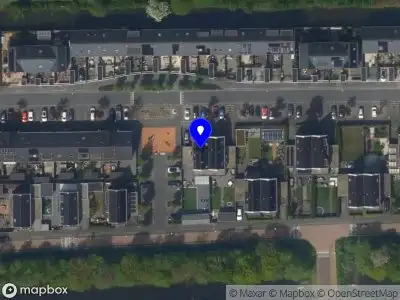 TE Management en Consultancy B.V. Amersfoort