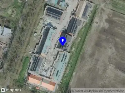 Beheervereniging Parkeerschuur Stevenshoeve Veghel