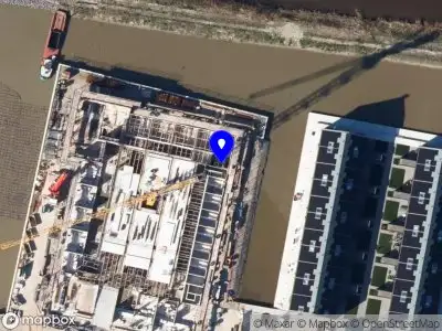 Stichting Beheer Onderhoudsfonds Unit Park Aldebaranweg 30 A Leeuwarden