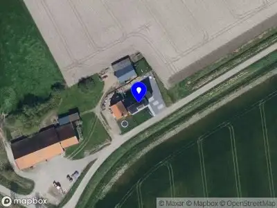 Gastouderopvang Bianca Sint-Annaland
