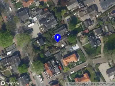 Kaasvlinder B.V. Soest