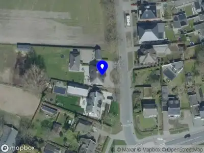 Anne Ploegmakers Beheer B.V.