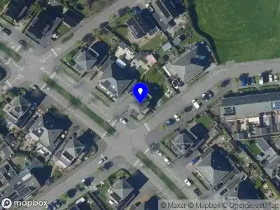 Nieuw bedrijf BoMik Vastgoed B.V.